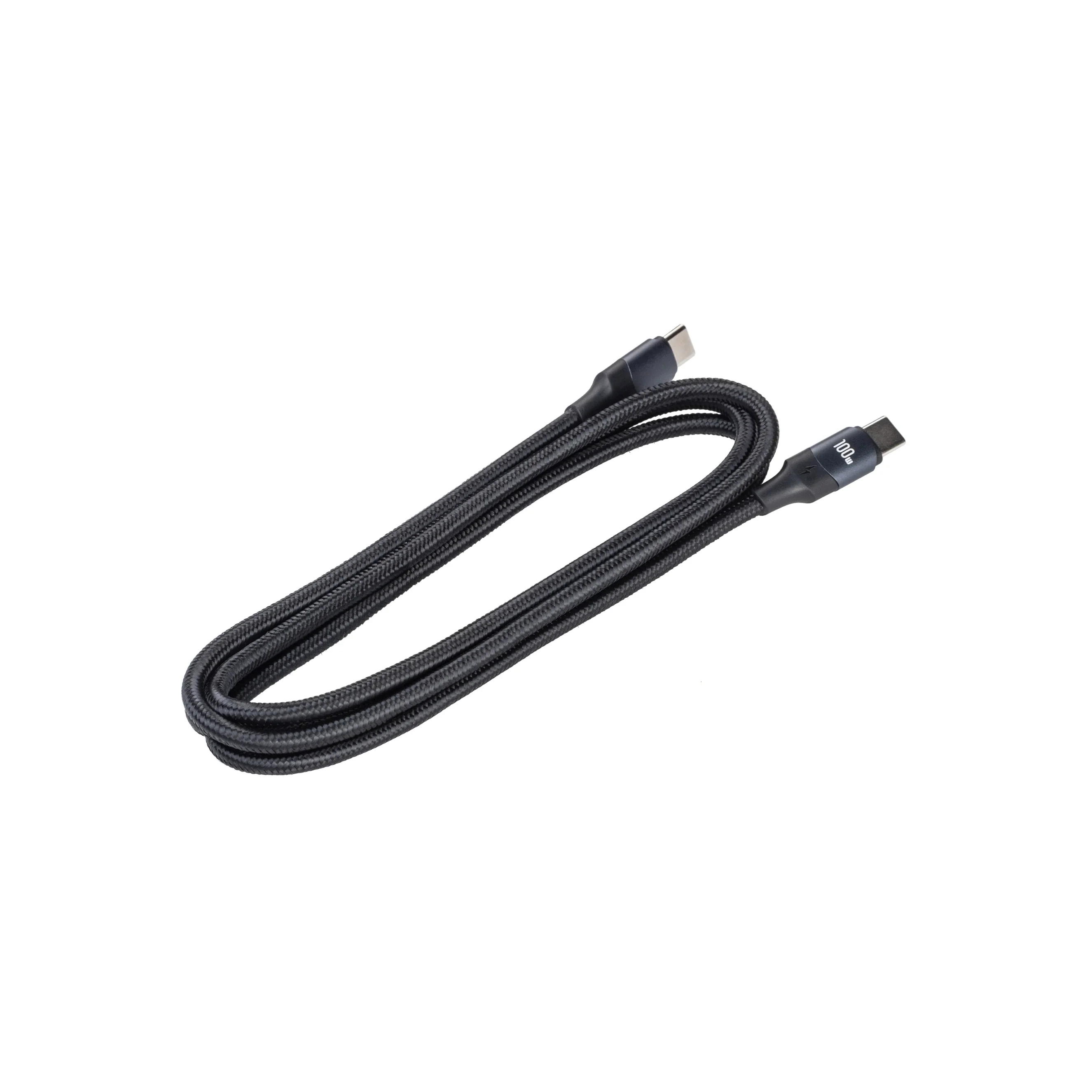 usb-c-cable-for-charging-reach-rs3-emlid-store-emlid-store-eu